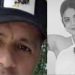 Padrastro que asesinó a menor de 16 años en Landázuri, Santander, fue hallado muerto
