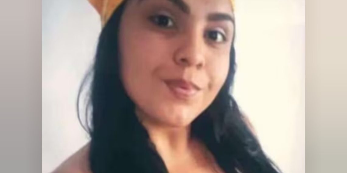 En Barrancabermeja sicarios ingresaron a una vivienda y asesinaron a una mujer de 22 años