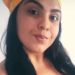 En Barrancabermeja sicarios ingresaron a una vivienda y asesinaron a una mujer de 22 años