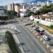 Así plantea la alcaldía de Bucaramanga buscar recursos para financiar y ejecutar megaobras de modernización vial
