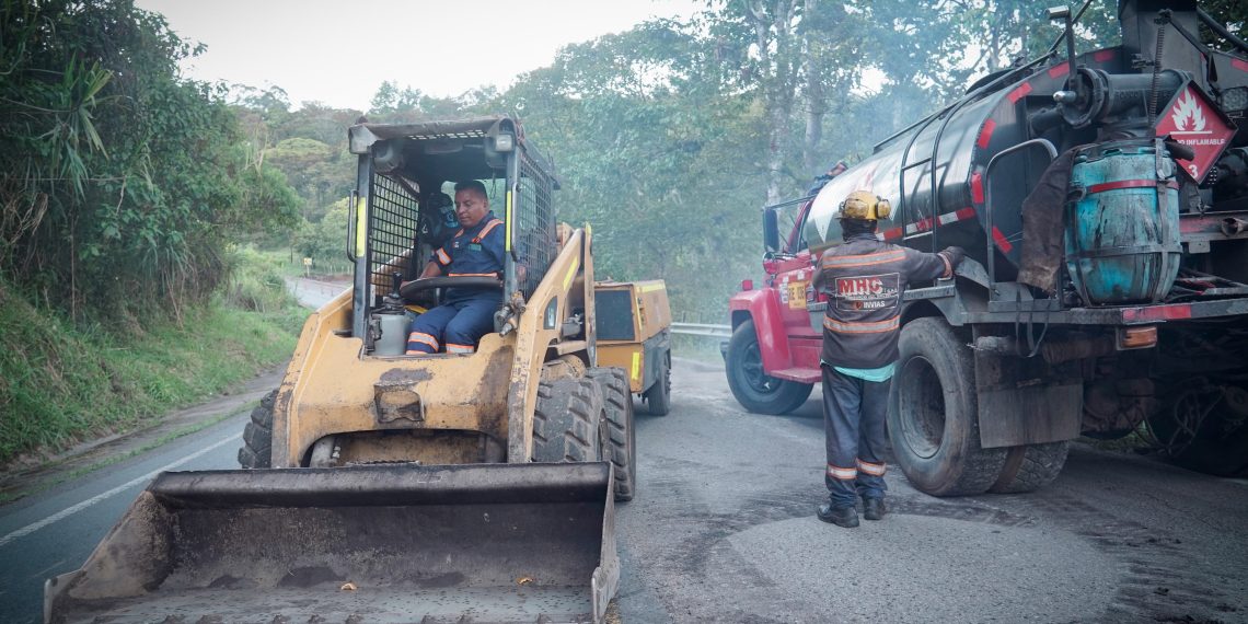 Con 2,4 billones que sean recaudados en 20 años mediante el cobro de tres peajes, Santander podrá realizar grandes obras de infraestructura vial