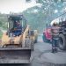 Con 2,4 billones que sean recaudados en 20 años mediante el cobro de tres peajes, Santander podrá realizar grandes obras de infraestructura vial