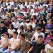 En la UIS el 93,3% de estudiantes de pregrado, estudian gratis