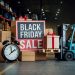 ¡Atención! con ocasión del black friday, DIAN instala centro de monitoreo informático para hacer seguimiento a la facturación electrónica