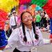 Estas son las fiestas que se realizan este puente festivo en tres municipios de Santander
