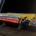Autoridades de Puerto Wilches anuncian millonaria recompensa por disidentes de las FARC que quieren generar zozobra y terror en el corregimiento Puente Sogamoso