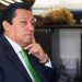 Por el caso “Manantial de amor”, fue condenado a más de 17 años de cárcel exalcalde de Bucaramanga Luis Francisco Bohórquez 