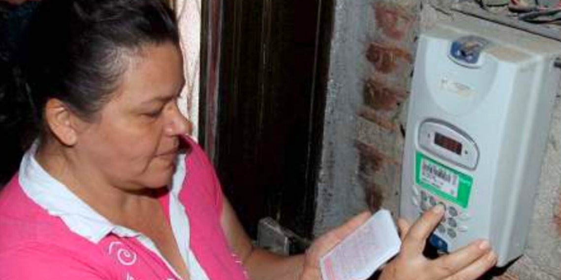 ESSA implementa contingencia para garantizar recarga de pines de energía prepago, por afectación en el sistema de información