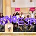 ¡Histórico! Congreso elimina el matrimonio infantil en Colombia: plenaria del Senado dijo sí al último debate del proyecto