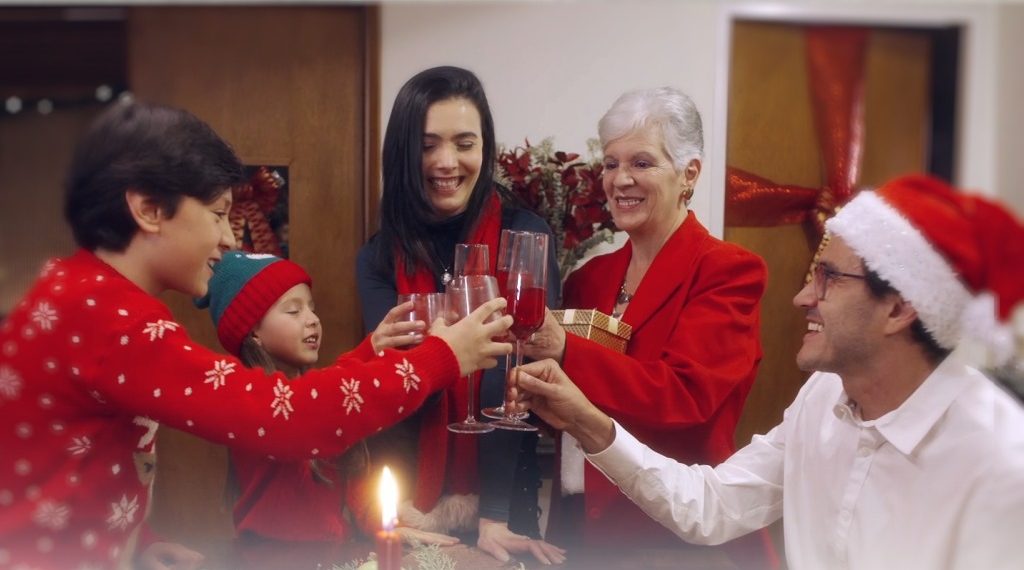 ICBF lanza ruta de atención para los casos de niños niñas y adolescentes lesionados por uso o porte de pólvora