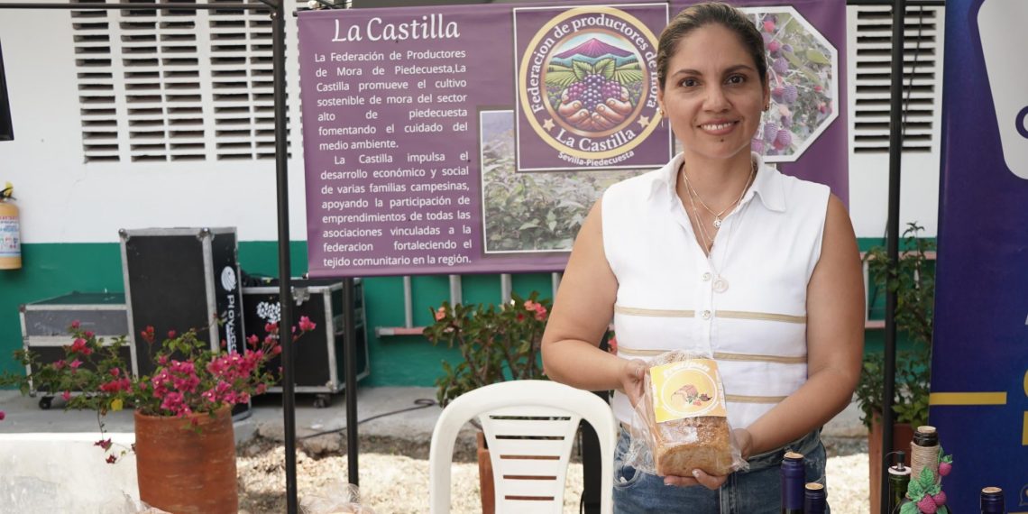 Nuevo Centro de Reindustrialización ZASCA Frutas, impulsará la Industria Agroalimentaria de Santander