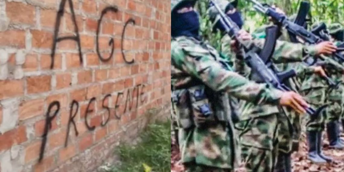 Más del 50% de asesinatos en 2024 en la zona del Magdalena Medio, corresponden a jóvenes entre 18 y 28 años: CREDHOS