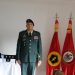 Un mayor del Arma de Artillería es el nuevo comandante del Gaula Militar Santander