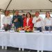 Santander, ejemplo a nivel nacional en propuestas para intervención de la red vial del nororiente, incluyendo las terciarias
