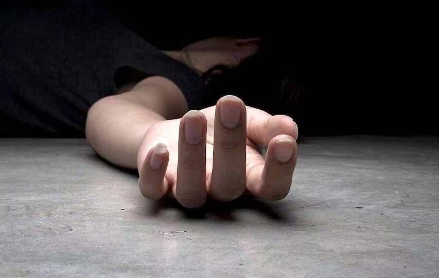 Cuatro personas fueron asesinadas en Santander, en celebración de navidad