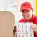 Otro alcalde del área metropolitana al que el Tribunal Administrativo de Santander le declara nula su elección por doble militancia