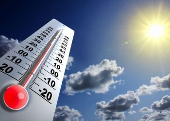 Ante ausencia de lluvias y altas temperaturas Barrancabermeja fue declarada en alerta amarilla, ante posibles incendios de cobertura vegetal