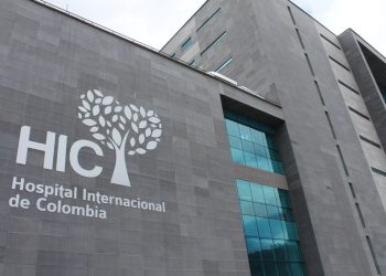 HIC reporta estado de salud de las personas que resultaron heridas en el terminalito «Papi Quiero Piña» de Floridablanca
