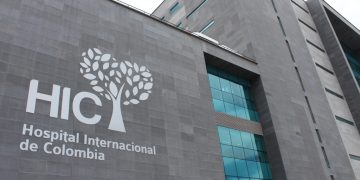 HIC reporta estado de salud de las personas que resultaron heridas en el terminalito «Papi Quiero Piña» de Floridablanca