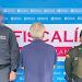 A la cárcel hombre de 70 años responsable del primer feminicidio de 2025 en Bucaramanga