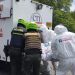 Santander registra 27 homicidios en lo que va de 2025, por intolerancia y ajuste de cuentas