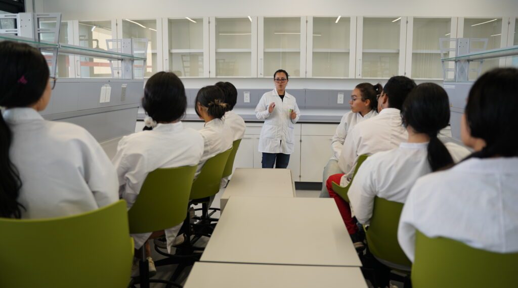 Aún hay tiempo para atender la convocatoria de selección de 91 profesores de carrera para el 2025