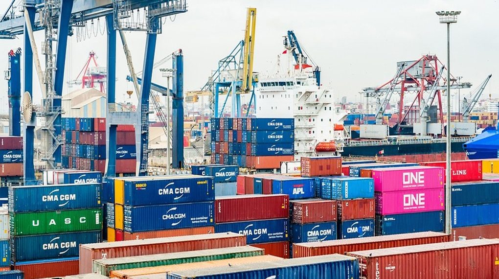 Santander registra crecimiento significativo en sus exportaciones y escala en el ranking nacional