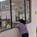 Concejo de Floridablanca facultó al alcalde para que el municipio asuma el pago de la sobretasa ambiental y no los contribuyentes