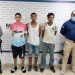 Bucaramanga expulsa a tres venezolanos por “afectar la seguridad”