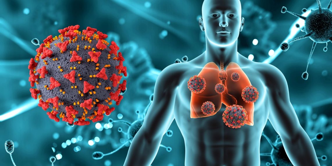 Dos casos de tuberculosis detectados en batallón del ejército en Barrancabermeja