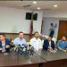 En Bucaramanga suspenden medida de pico y placa para vehículos foráneos durante primer semestre de 2025