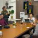Barrancabermeja implementa “TrinomioDeLaSeguridad” para recuperar tranquilidad en el Distrito