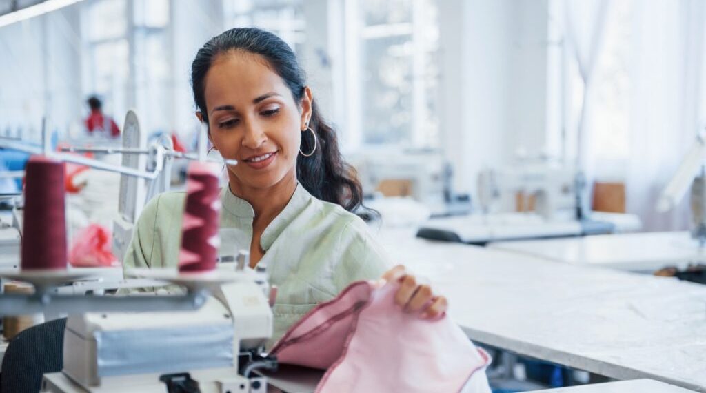 Investigación de la UIS revela que en Santander solo el 35% de las empresas sobreviven a los 5 años de creación