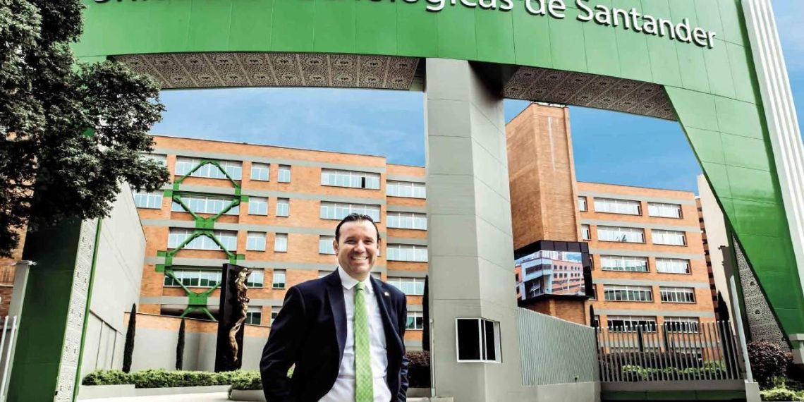 Por calidad y excelencia en la educación UTS recibe certificación de alta calidad