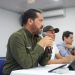 Alcalde de Barrancabermeja presenta plan de seguridad para reducir homicidios