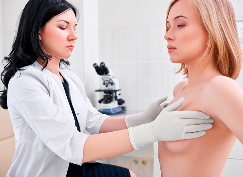 Las estadísticas de cáncer muestran una tendencia preocupante en Santander