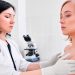 Las estadísticas de cáncer muestran una tendencia preocupante en Santander