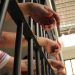 Fuga en el CDV de Barrancabermeja