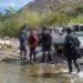 Golpe contundente contra la minería ilegal en Santander