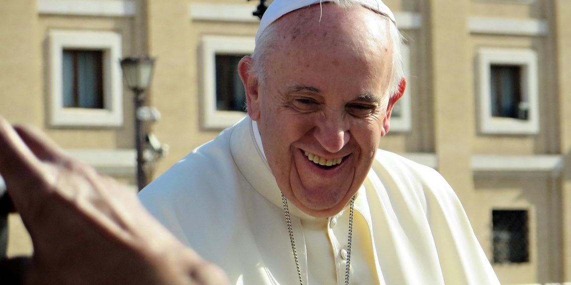 Como se encuentra la salud del Papa Francisco luego de superar la fase crítica