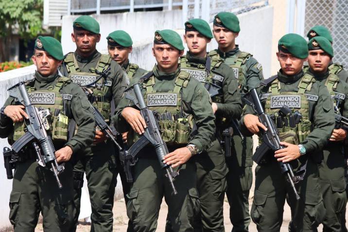 Barrancabermeja en alerta: Administración distrital hace llamado a la calma ante circulación de panfletos con amenazas