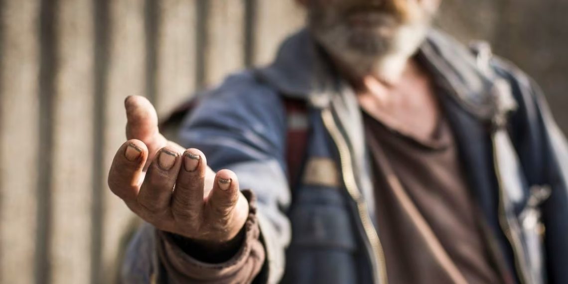 Juez envía a la cárcel a presunto responsable del asesinato de un habitante de calle en Bucaramanga