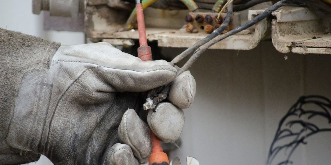 ESSA detecta nuevo caso de robo de energía en Barrancabermeja