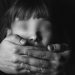 Procuraduría investiga a docentes de Bucaramanga por acusaciones de abuso y acoso sexual
