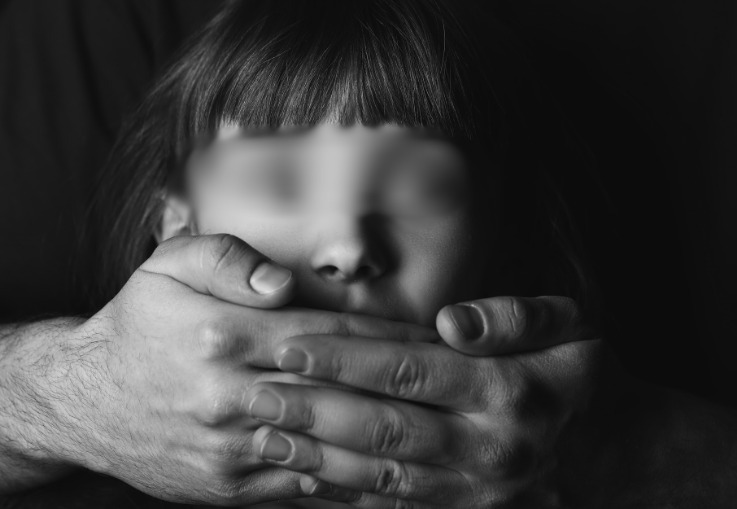 Procuraduría investiga a docentes de Bucaramanga por acusaciones de abuso y acoso sexual