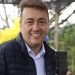 Alcalde de Confines, pierde su cargo por trasteo de votos