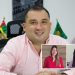 Procuraduría formula pliego de cargos contra alcalde de Floridablanca, por irregularidades en designación de funcionarios de su gabinete