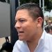 En Girón, recompensa de $20 millones por captura de sicarios que mataron a niño de 3 años