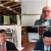 Testimonio explosivo: Mancuso acusa a Uribe de connivencia con paramilitares