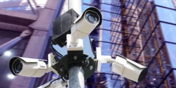 Seguridad en Bucaramanga, alcalde pide no partir de cero en proyecto de cámaras de reconocimiento facial
